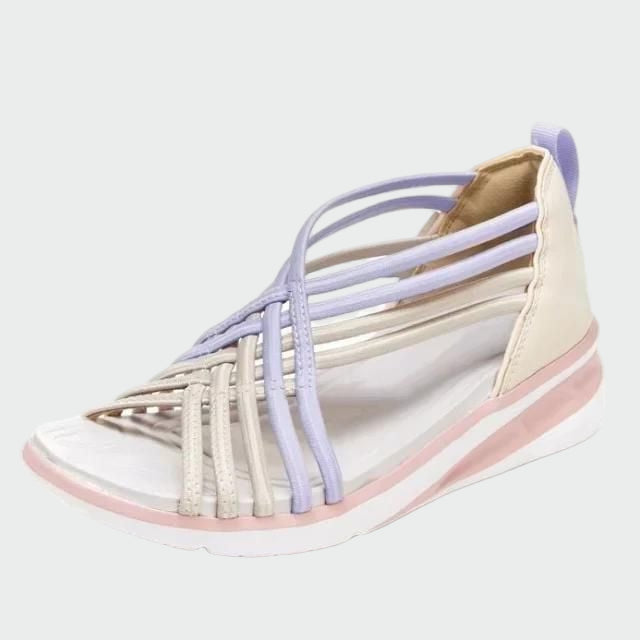 Elegant Orthopaedic Sandals