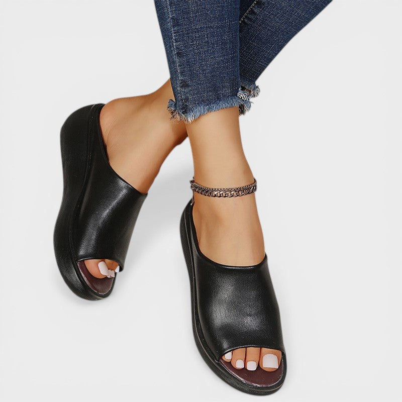 Luna™ | Orthopaedic Sandals