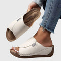 Lara™ | Elegant, Comfortable Sandals