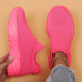 Harper | Air Cushion Shoes