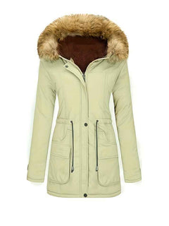 Style 1