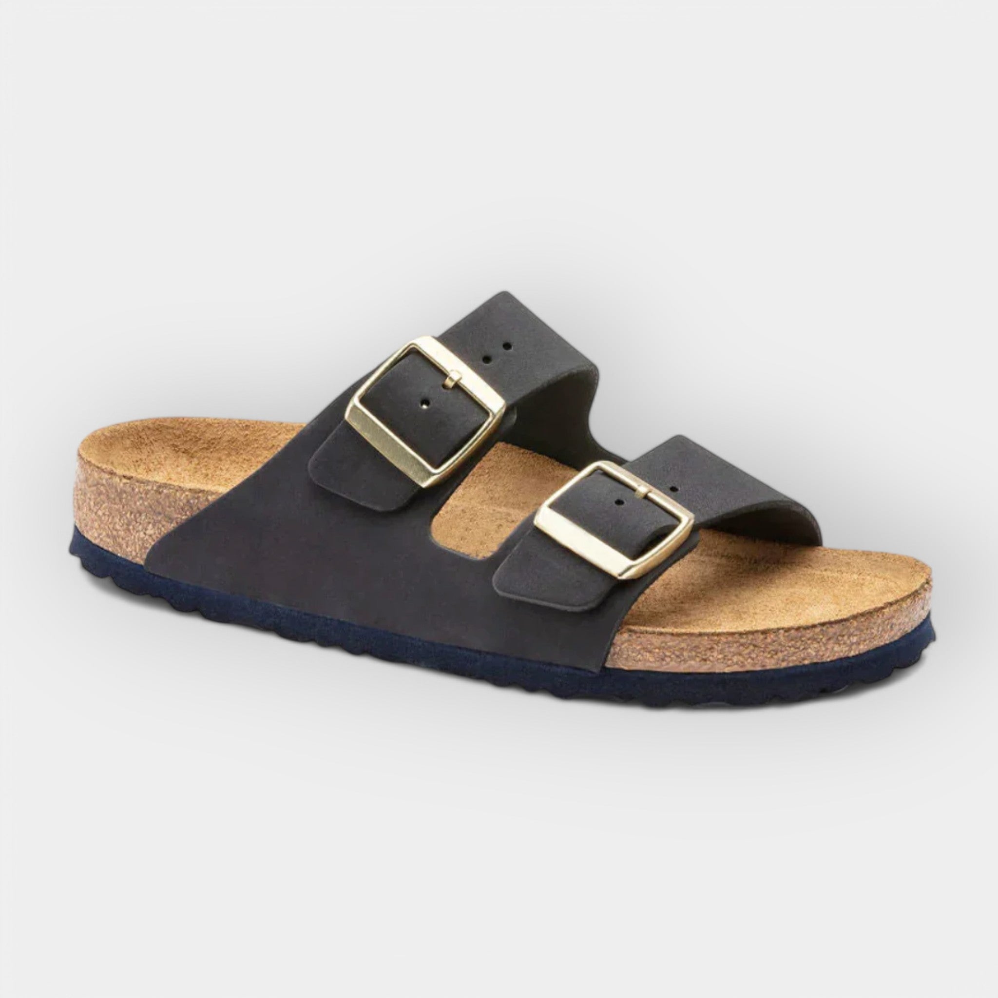 Comfortable Summer Shoes