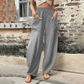 Vanna - Flowing Trousers