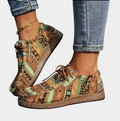 Lucienne │ Lightweight and Ultra Comfortable Shoes