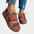 Lison │ Lightweight and ultra-comfortable shoes