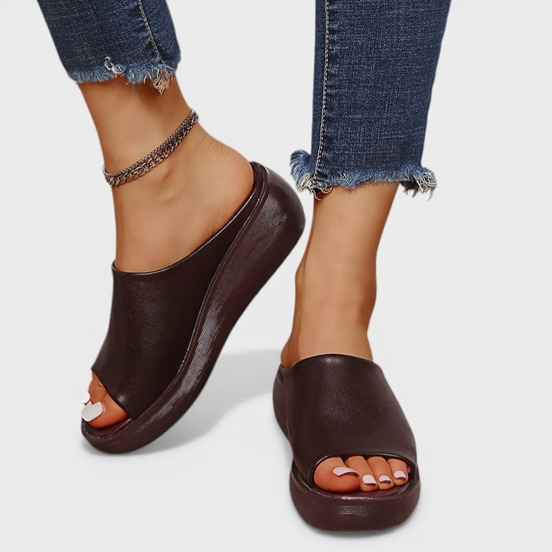 Luna™ | Orthopaedic Sandals