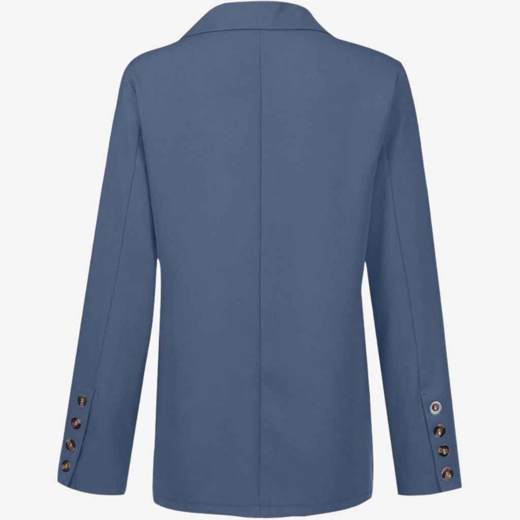 TWO-PIECE SET FOR WOMEN