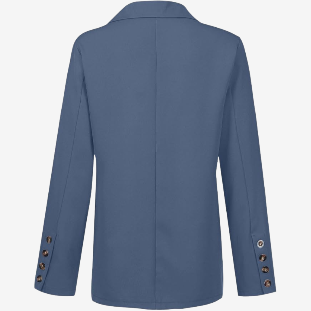 TWO-PIECE SET FOR WOMEN