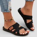 Carmen™ | Comfortable Orthopaedic Sandals