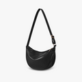 Shannon™ | Pastel Leather Bag