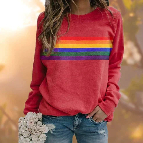 Élodie | Stylish Sweater