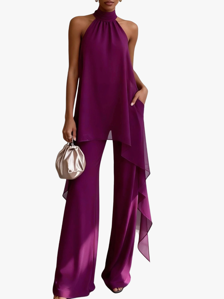 FORMAL SET FOR WOMEN