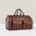 Rachel™ | Timeless Handbag