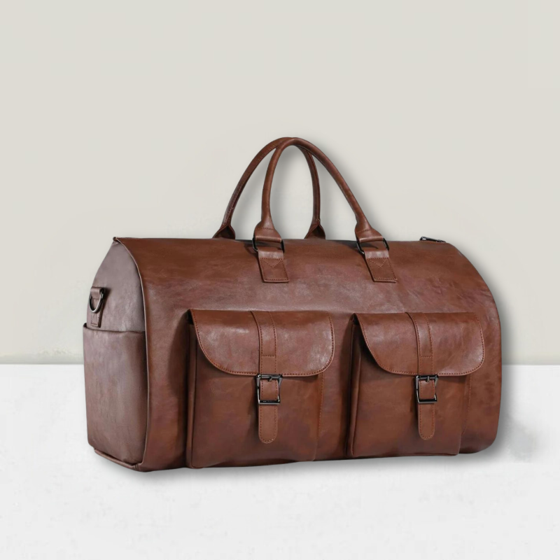 Rachel™ | Timeless Handbag