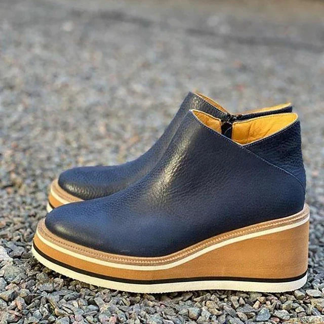 Cara | Elegant Boots