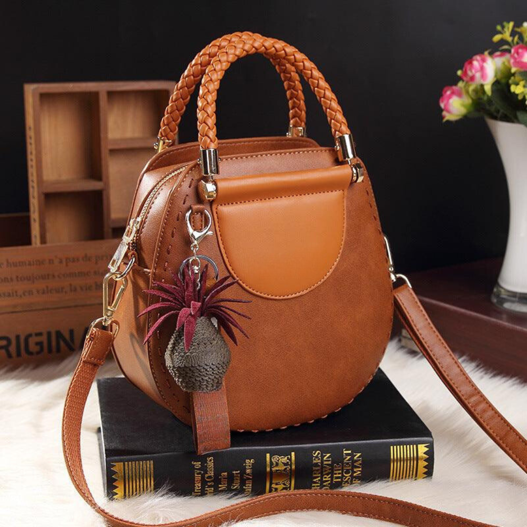 Katherine™ | Versatile Tote Bag
