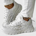 Khalyria | Comfortable Sneakers