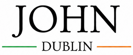 John Dublin