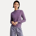 Coraline | Knitted Sweater For Women