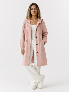 Style 8