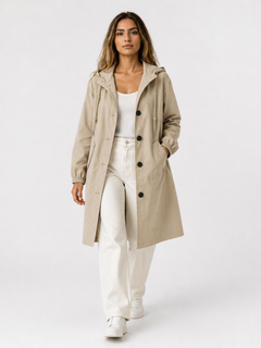 Style 2