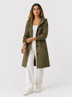 Style 7