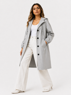 Style 4