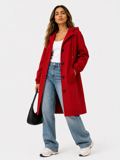 Style 9