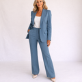 FORMAL SUIT FOR WOMEN