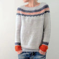 Ulrika - Sweatshirt