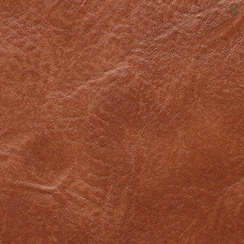 Cynthia™ | Practical Leather Handbag
