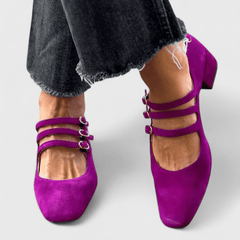 Plum