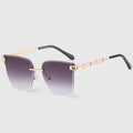 Marisyl | Elegant Sunglasses