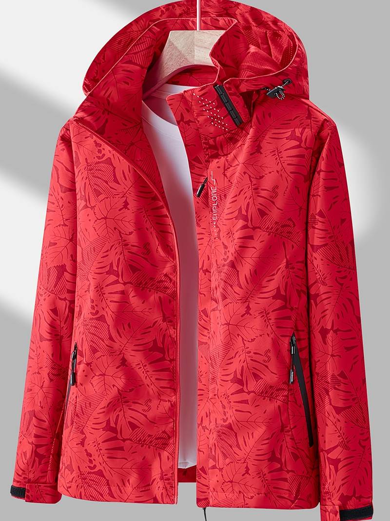 Jocelyn Elegant Trench Coat for Women | Stylish Winter Coat