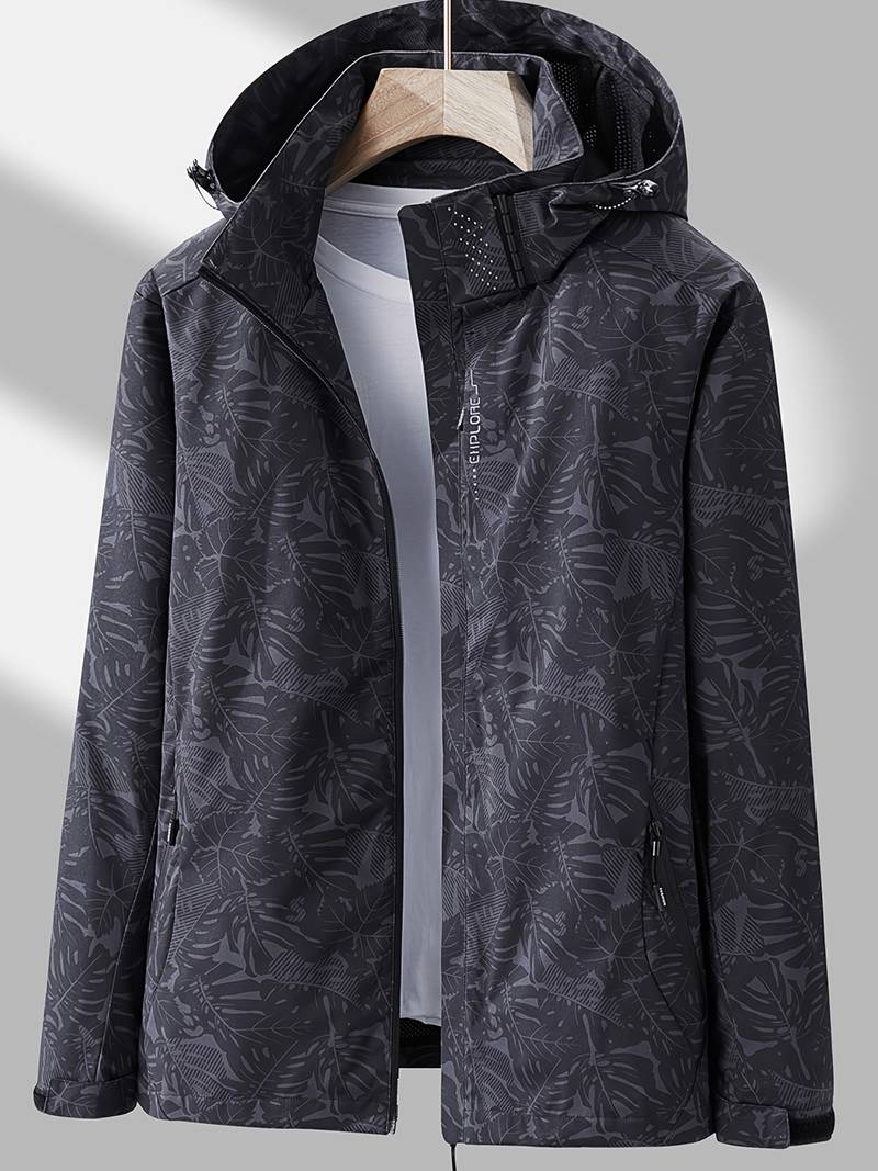 Jocelyn Elegant Trench Coat for Women | Stylish Winter Coat