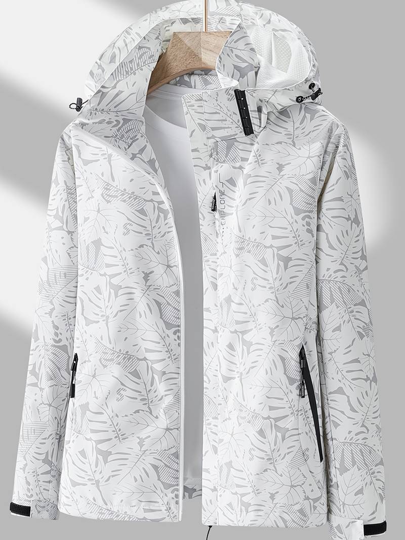 Jocelyn Elegant Trench Coat for Women | Stylish Winter Coat