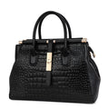 Tiffany™ | Everyday Handbag