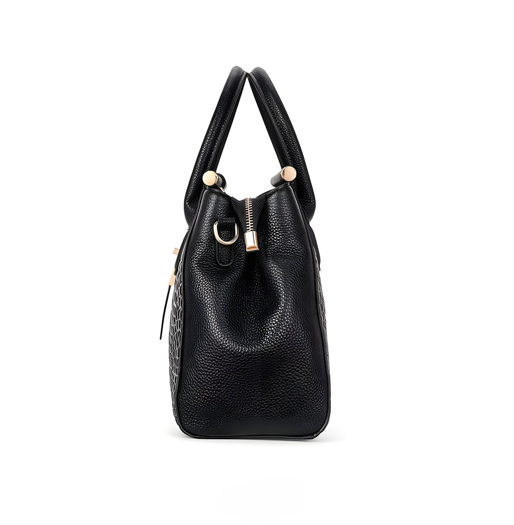 Tiffany™ | Everyday Handbag
