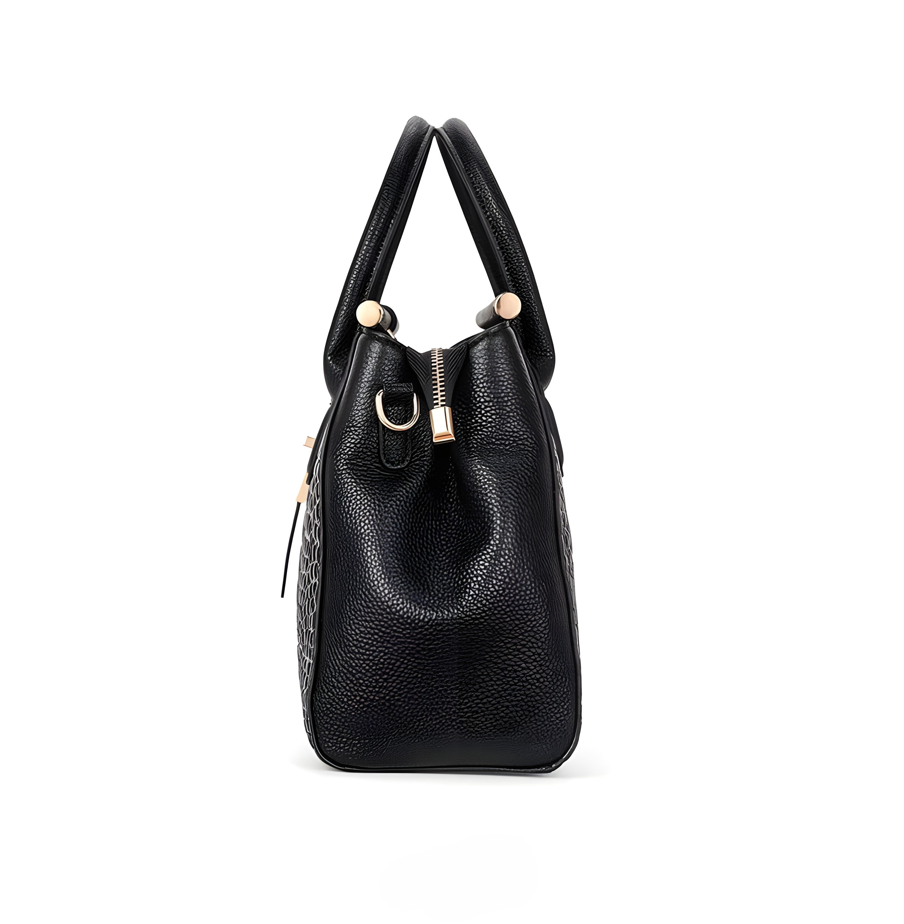 Tiffany™ | Everyday Handbag