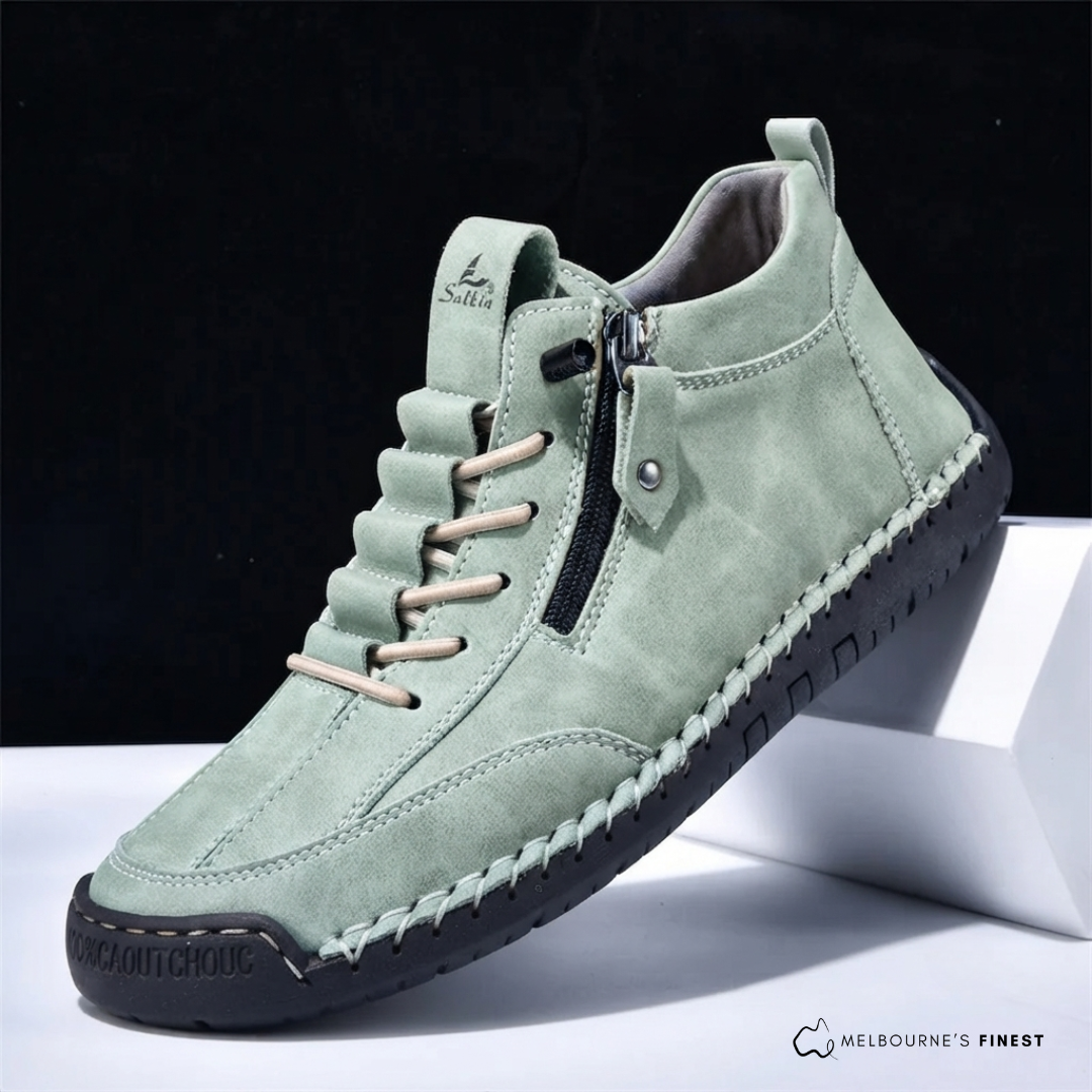 Jonny™ Orthopedic Walking Shoes