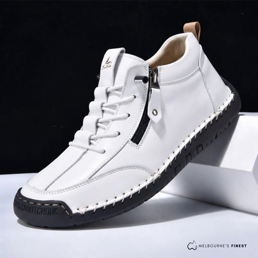 Jonny™ Orthopedic Walking Shoes
