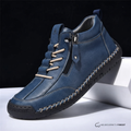 Jonny™ Orthopedic Walking Shoes