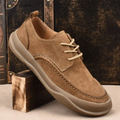 Logan™ Comfort Walking Shoes