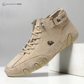 Riley™ Orthopedic Comfort Shoes