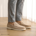 Duke™ Orthopedic Comfort Shoes