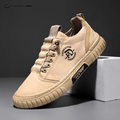 Alexander™ Orthopedic Comfort Shoes