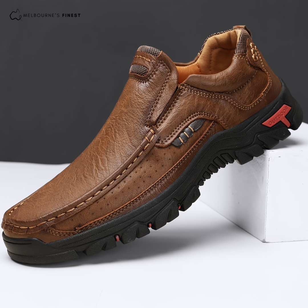 Jansin™ Orthopedic Comfort Shoes