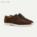 Theo™ Classic Comfort Shoes