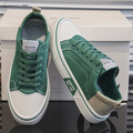 Theo™ Everyday Comfort Sneakers