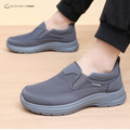 Marc™ Orthopedic Comfort Shoe